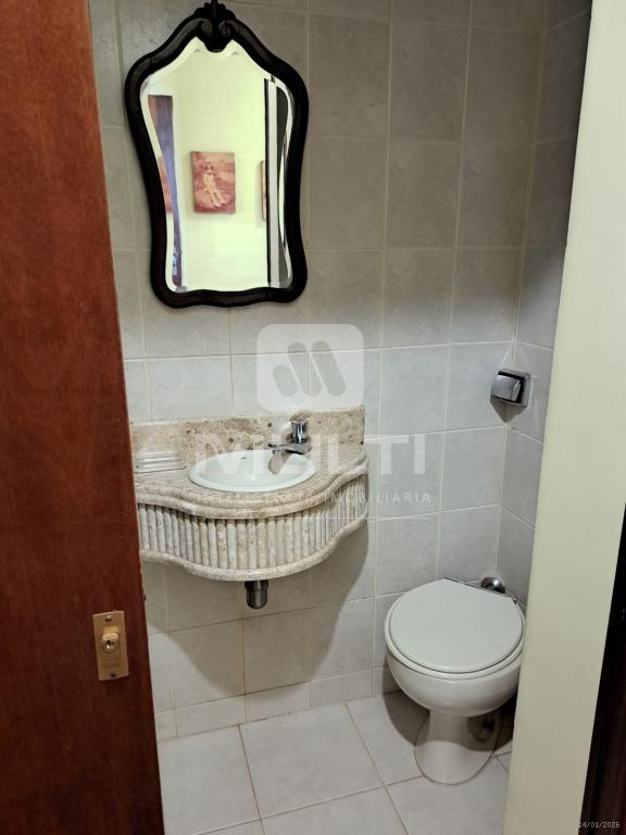 Apartamento, 3 quartos, 137 m² - Foto 8