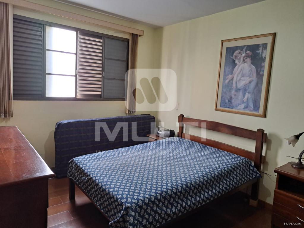 Apartamento, 3 quartos, 137 m² - Foto 9