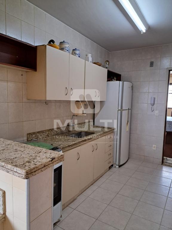 Apartamento, 3 quartos, 137 m² - Foto 10