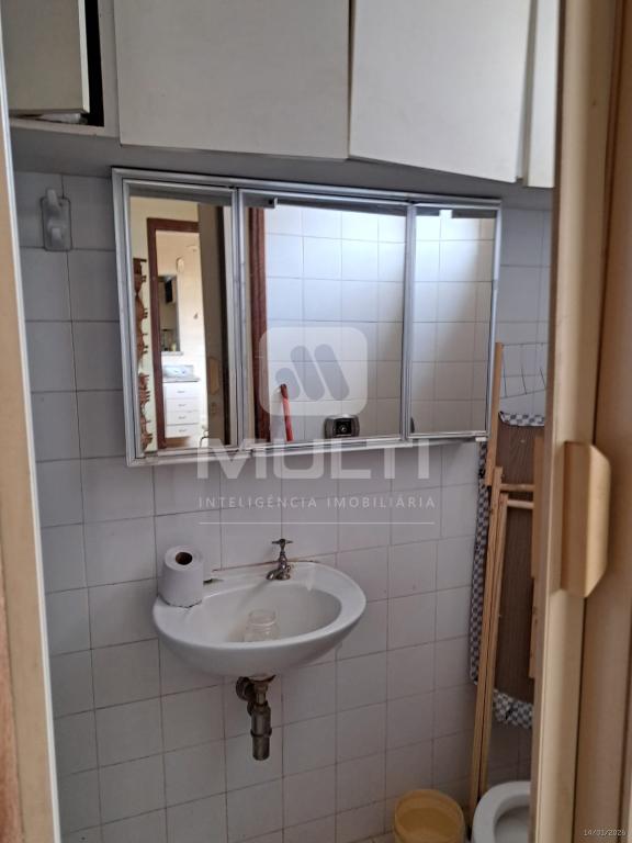 Apartamento, 3 quartos, 137 m² - Foto 12