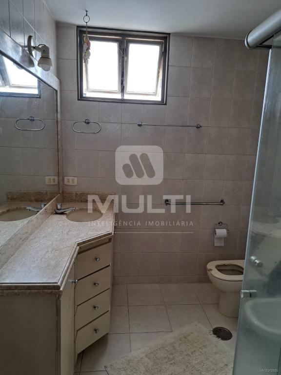 Apartamento, 3 quartos, 137 m² - Foto 13