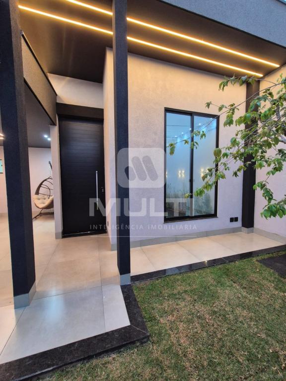 Casa, 3 quartos, 190 m² - Foto 2