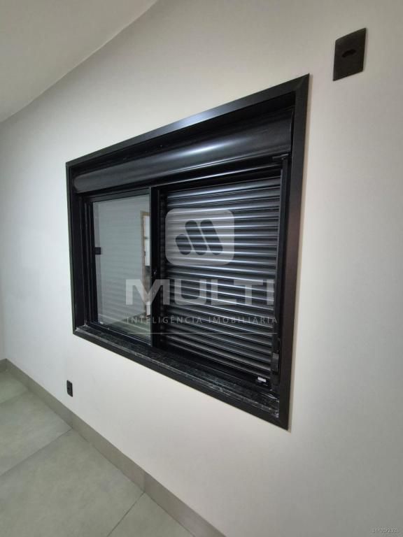 Casa, 3 quartos, 190 m² - Foto 3