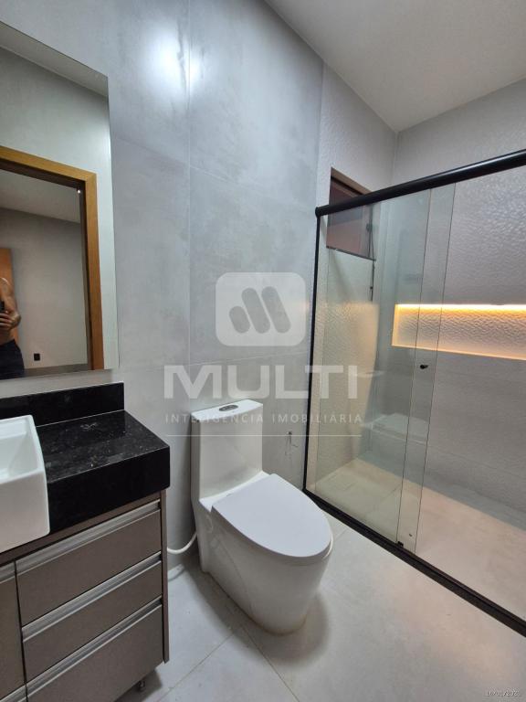 Casa, 3 quartos, 190 m² - Foto 4