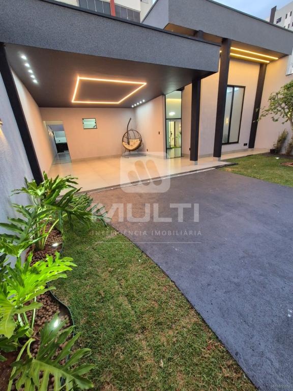 Casa, 3 quartos, 190 m² - Foto 5