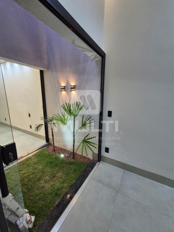 Casa, 3 quartos, 190 m² - Foto 6