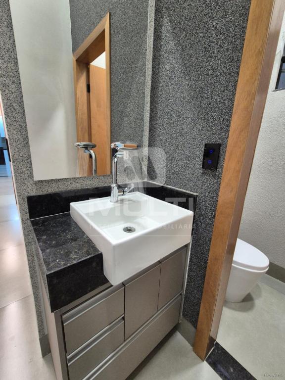 Casa, 3 quartos, 190 m² - Foto 7