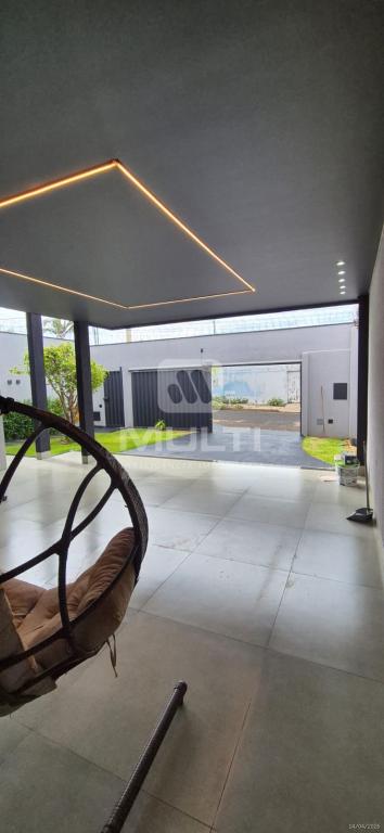 Casa, 3 quartos, 190 m² - Foto 8