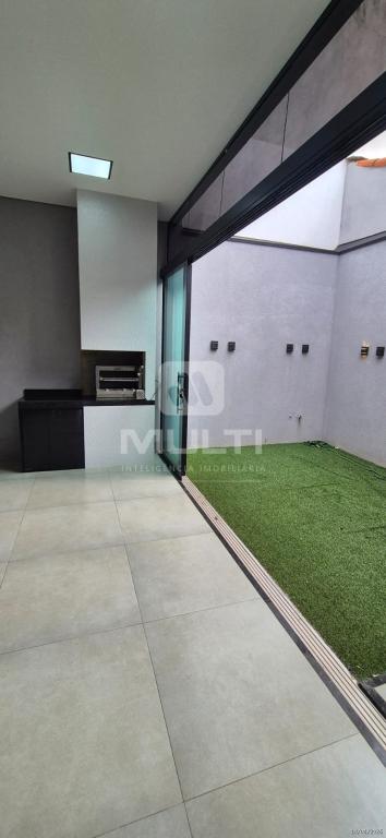 Casa, 3 quartos, 190 m² - Foto 10
