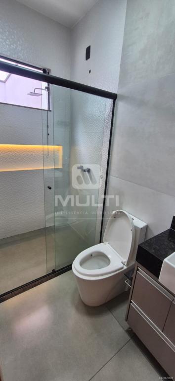 Casa, 3 quartos, 190 m² - Foto 11
