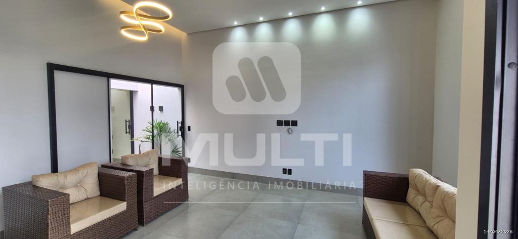Casa, 3 quartos, 190 m² - Foto 12