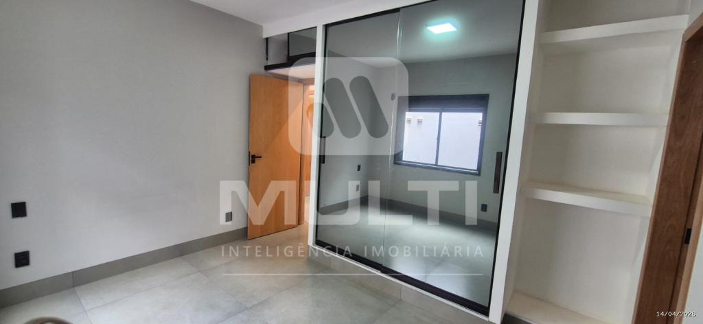 Casa, 3 quartos, 190 m² - Foto 13