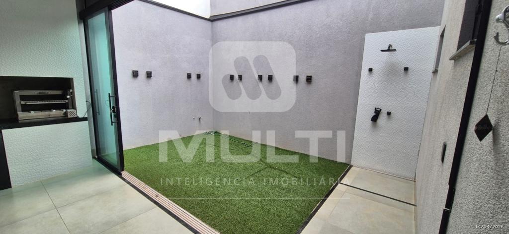Casa, 3 quartos, 190 m² - Foto 14