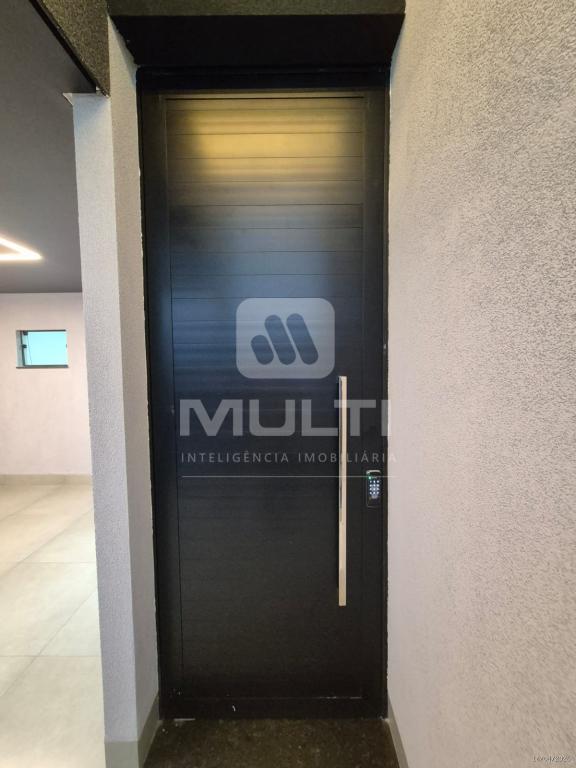 Casa, 3 quartos, 190 m² - Foto 15
