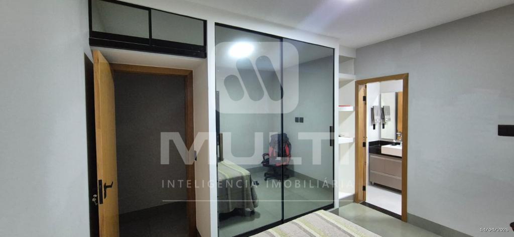 Casa, 3 quartos, 190 m² - Foto 16