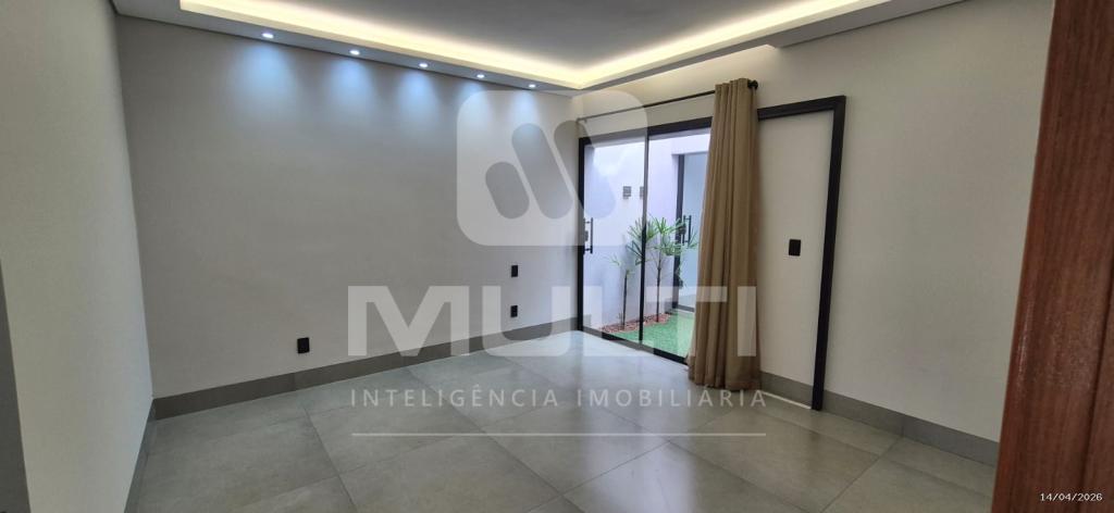Casa, 3 quartos, 190 m² - Foto 18