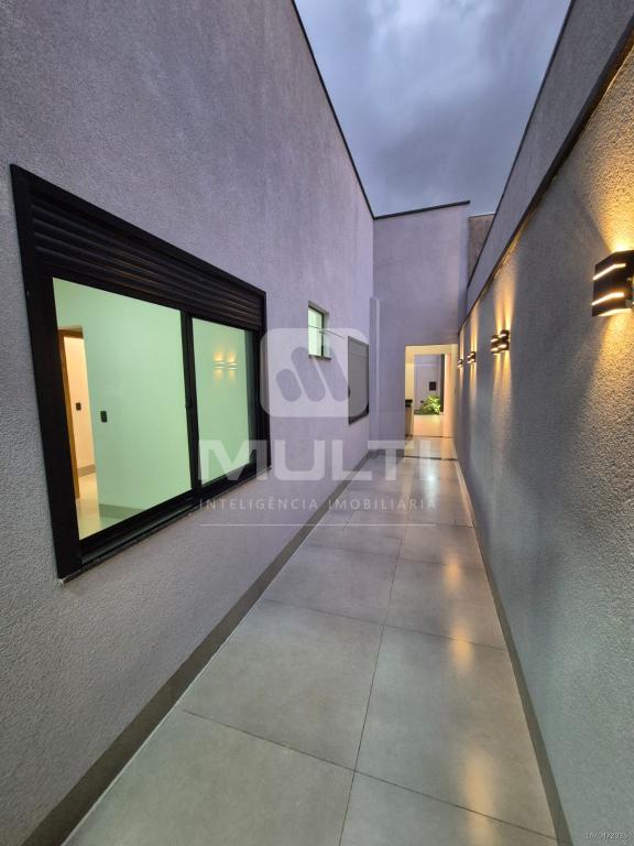 Casa, 3 quartos, 190 m² - Foto 20