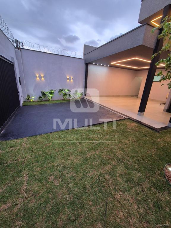 Casa, 3 quartos, 190 m² - Foto 21