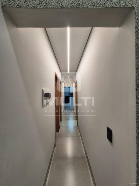 Casa, 3 quartos, 190 m² - Foto 22