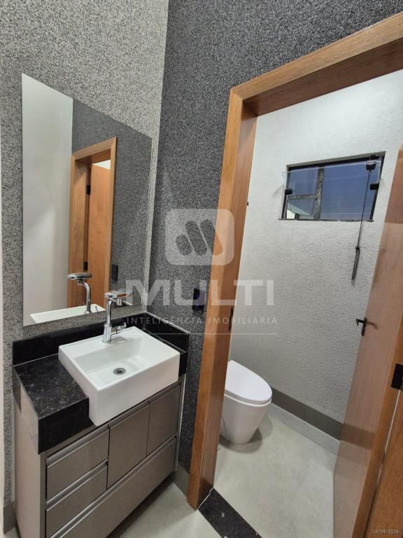 Casa, 3 quartos, 190 m² - Foto 24