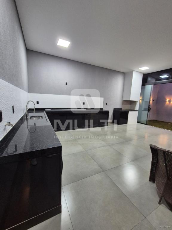 Casa, 3 quartos, 190 m² - Foto 25