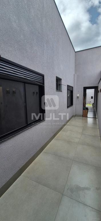 Casa, 3 quartos, 190 m² - Foto 27