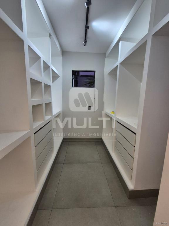 Casa, 3 quartos, 190 m² - Foto 28