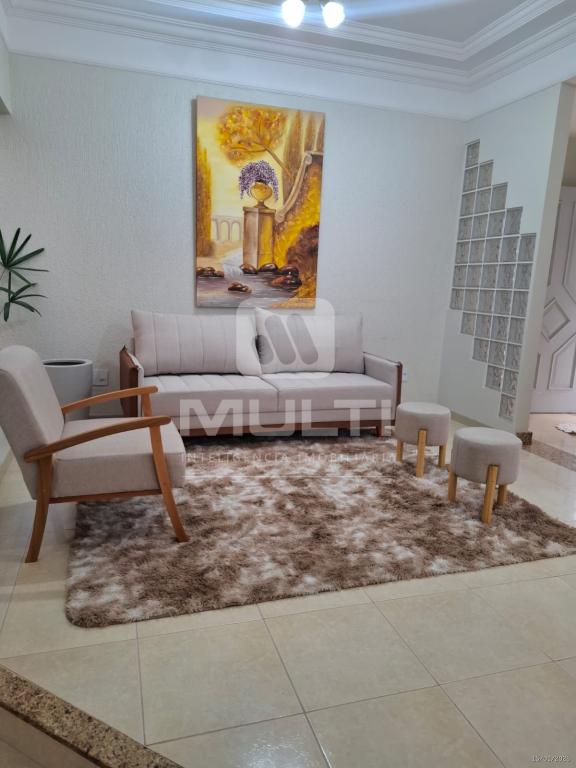 Casa, 3 quartos, 226 m² - Foto 5