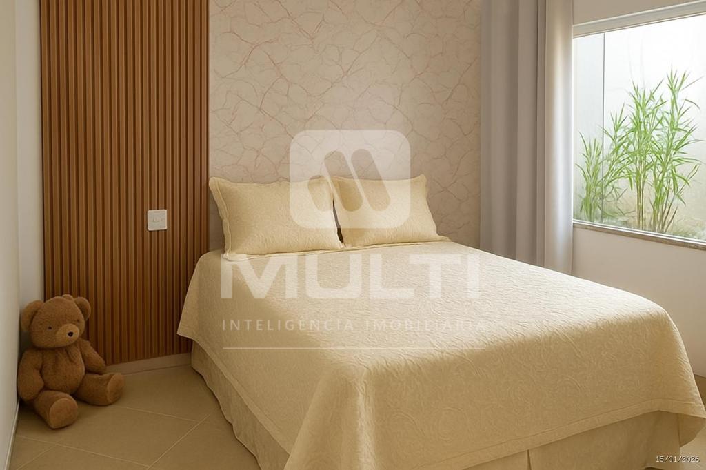 Casa, 3 quartos, 226 m² - Foto 9