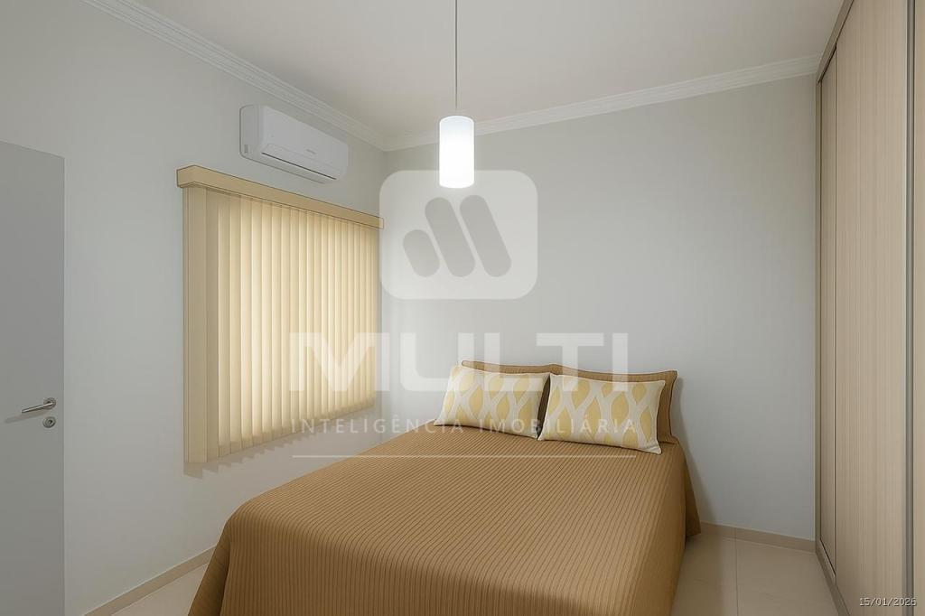 Casa, 3 quartos, 226 m² - Foto 10