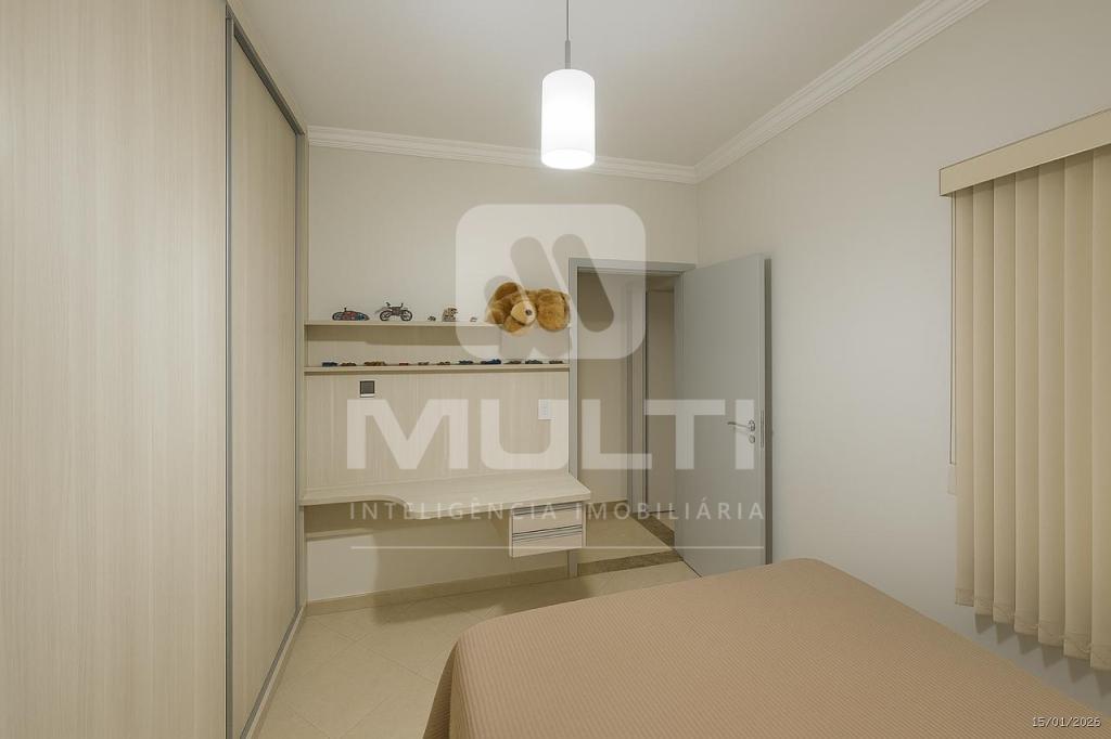 Casa, 3 quartos, 226 m² - Foto 12