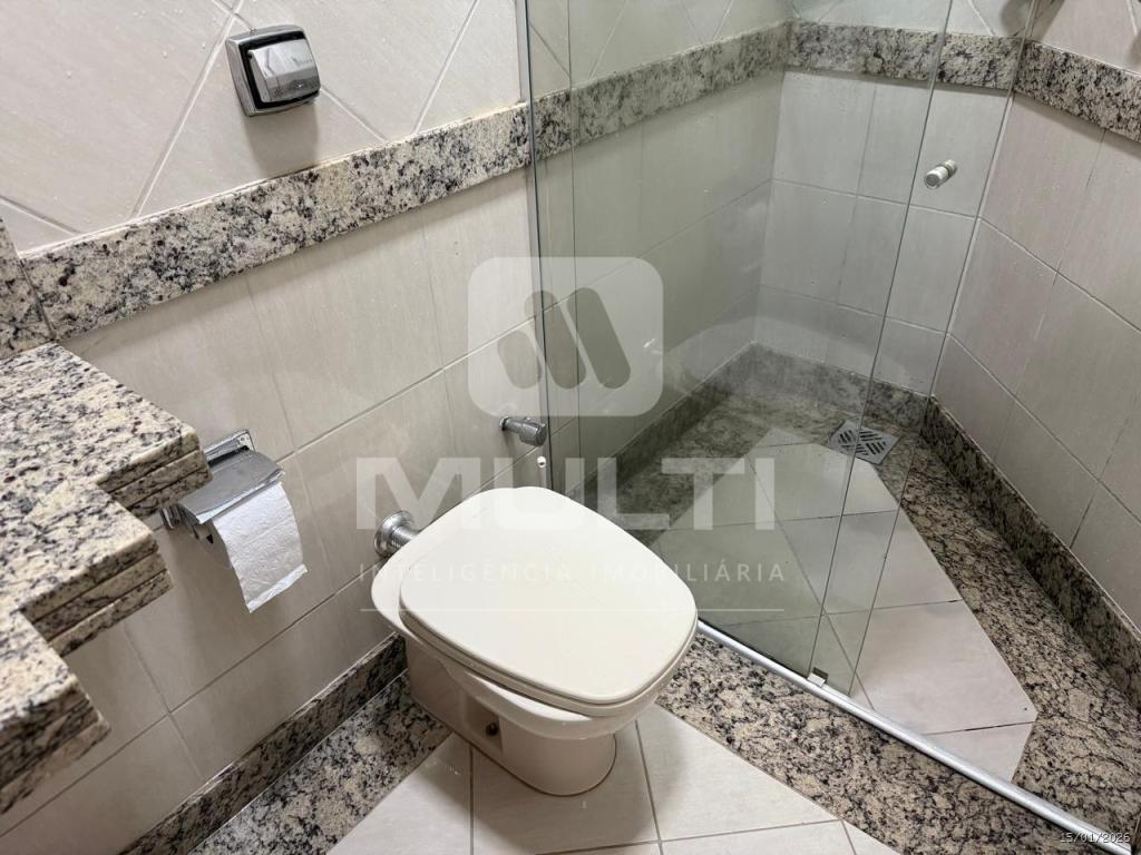 Casa, 3 quartos, 226 m² - Foto 14