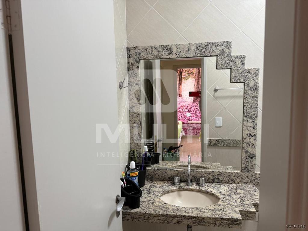 Casa, 3 quartos, 226 m² - Foto 16