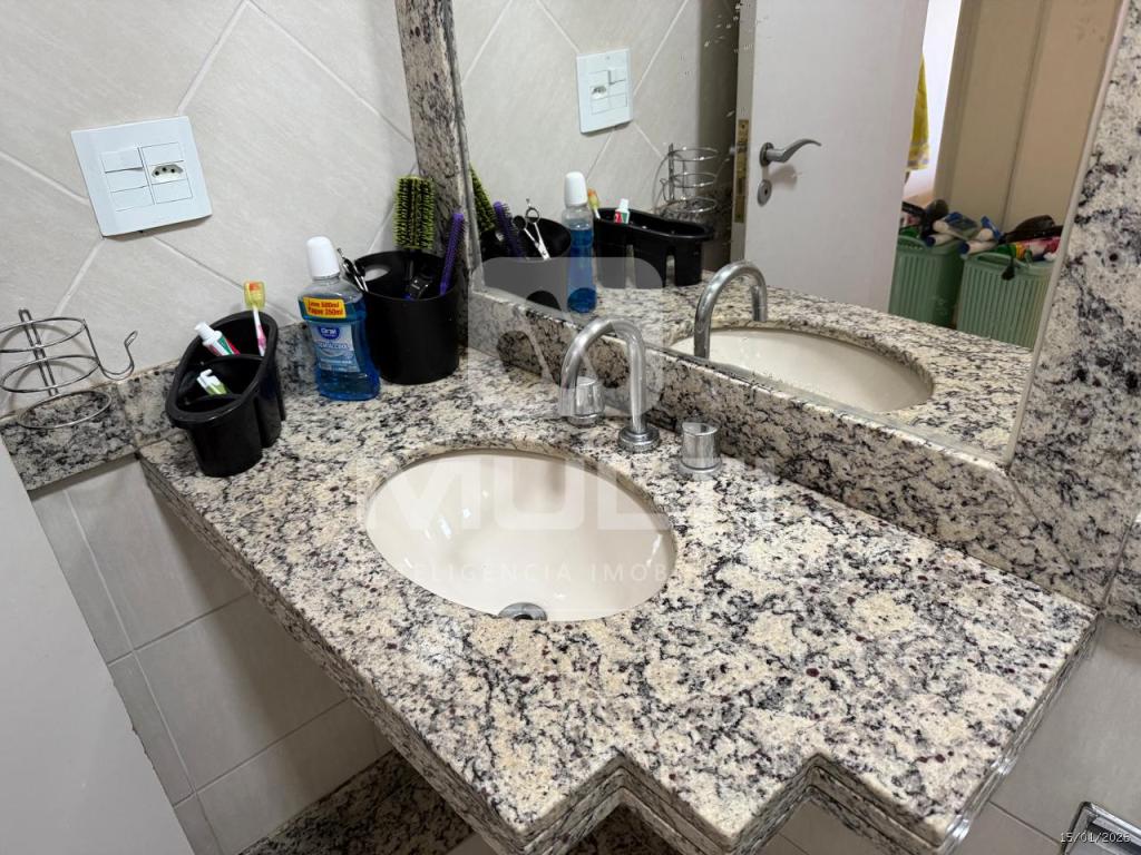 Casa, 3 quartos, 226 m² - Foto 17