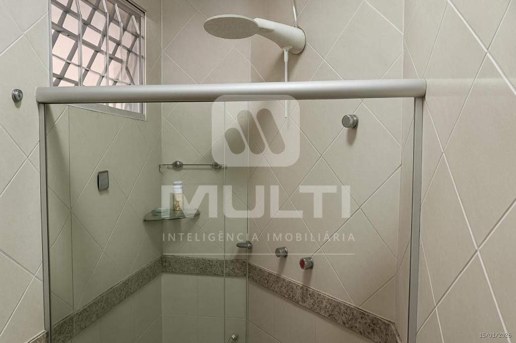 Casa, 3 quartos, 226 m² - Foto 18