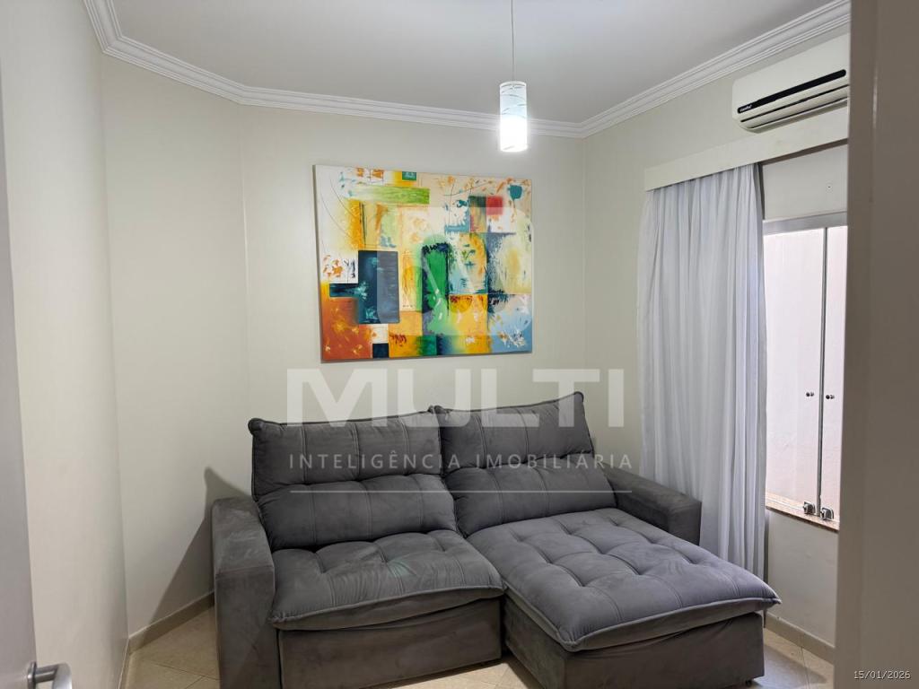 Casa, 3 quartos, 226 m² - Foto 19