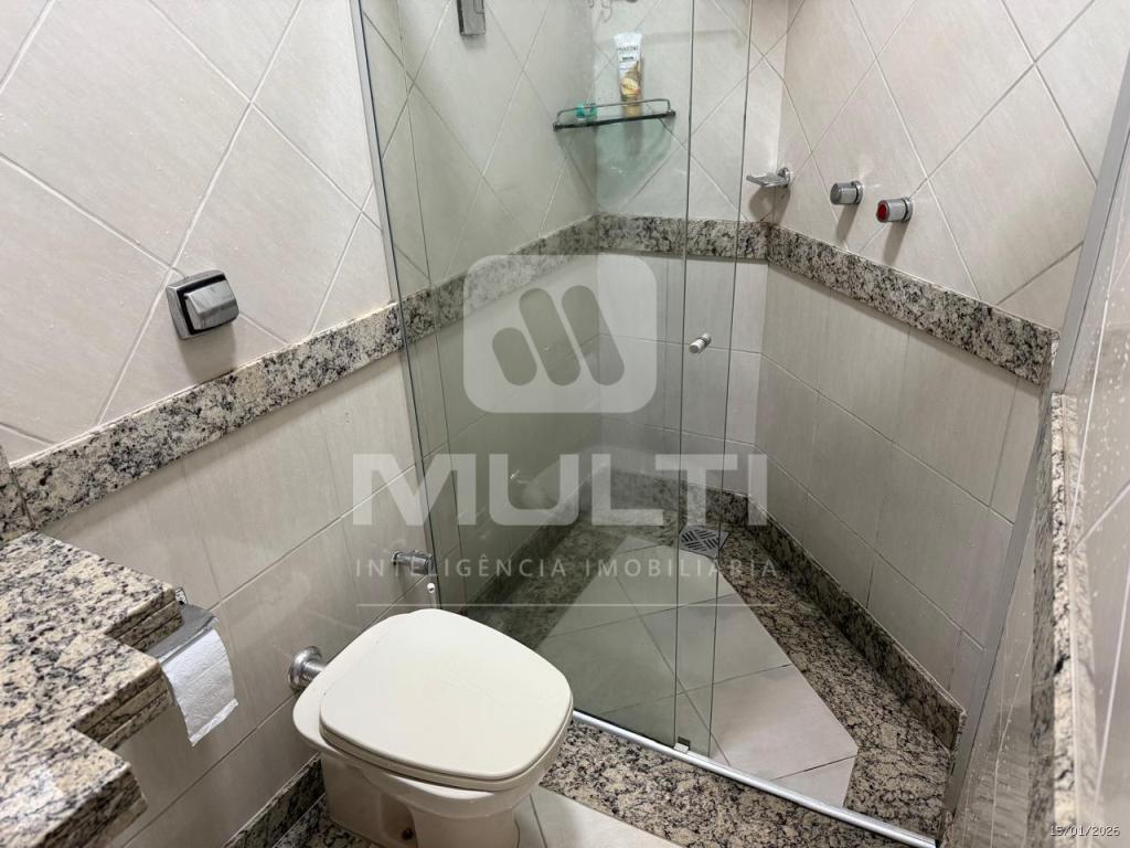 Casa, 3 quartos, 226 m² - Foto 20