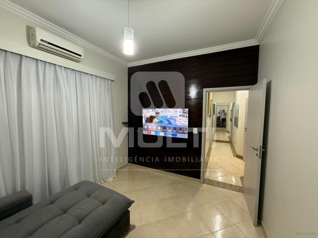 Casa, 3 quartos, 226 m² - Foto 24