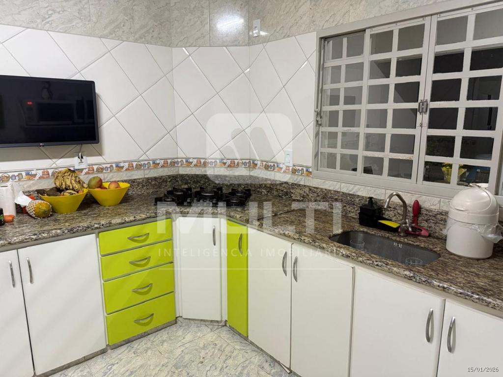 Casa, 3 quartos, 226 m² - Foto 27