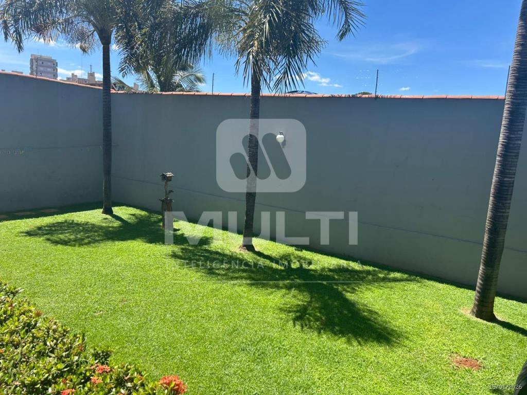 Casa, 3 quartos, 226 m² - Foto 39