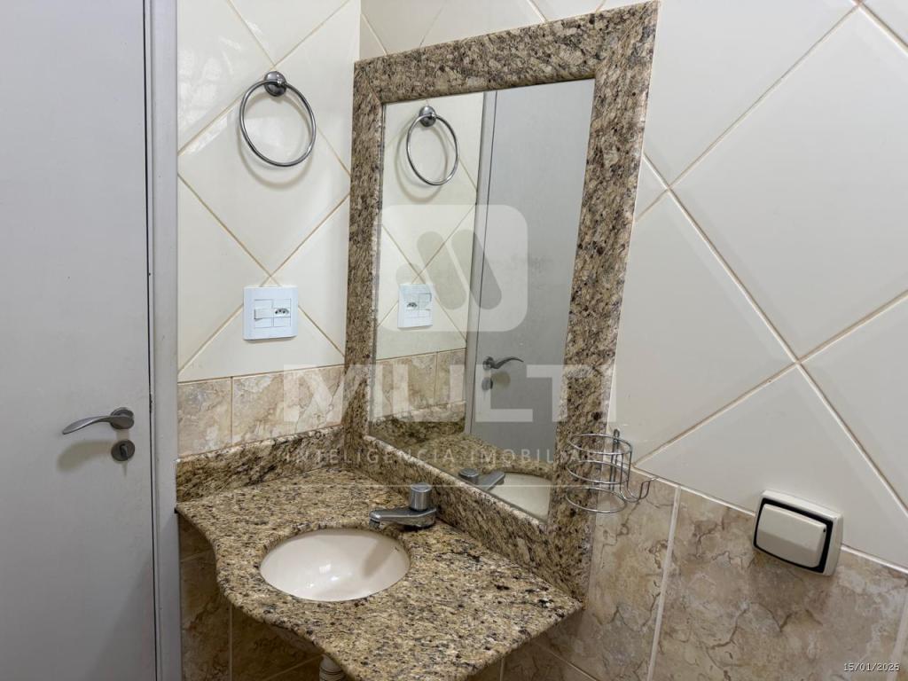 Casa, 3 quartos, 226 m² - Foto 41