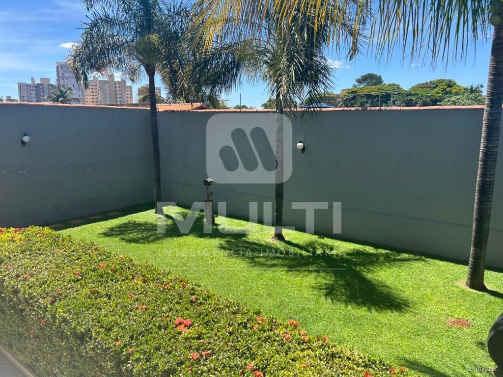 Casa, 3 quartos, 226 m² - Foto 43