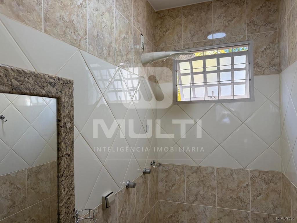 Casa, 3 quartos, 226 m² - Foto 45