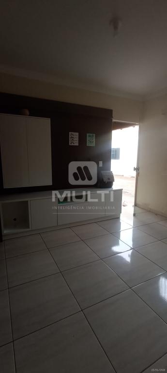 Casa, 2 quartos, 60 m² - Foto 1