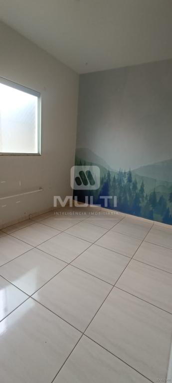 Casa, 2 quartos, 60 m² - Foto 2