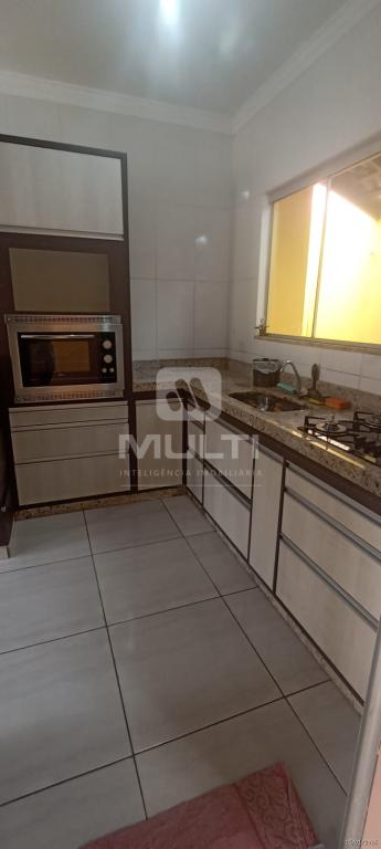 Casa, 2 quartos, 60 m² - Foto 3