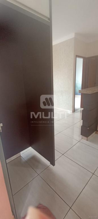 Casa, 2 quartos, 60 m² - Foto 4