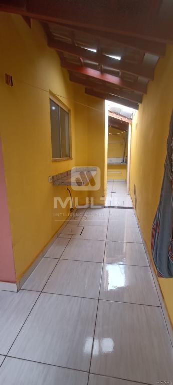 Casa, 2 quartos, 60 m² - Foto 5