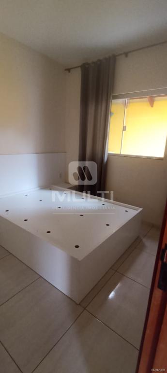 Casa, 2 quartos, 60 m² - Foto 6