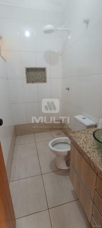 Casa, 2 quartos, 60 m² - Foto 7